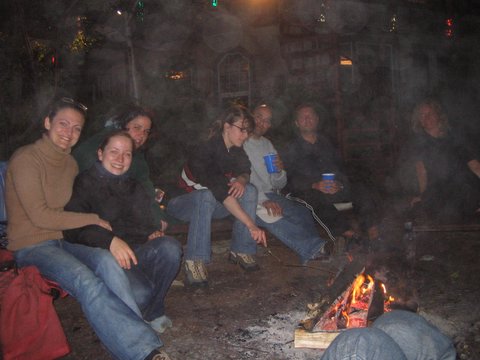 DSC01947IMG_0074.JPG