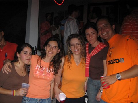 July 9th, 2005
