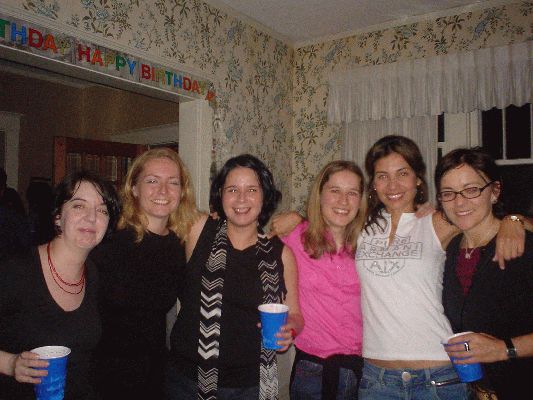 May 21 2005
