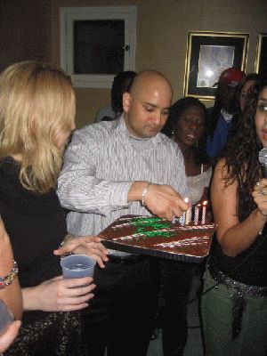 December 11, 2004
Tanuj
