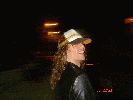 0099DSC00844.JPG