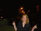 0099DSC00847.JPG