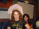 0099DSC00848.JPG