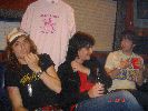 0099DSC00849.JPG