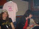 0099DSC00851.JPG