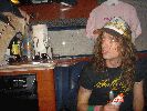 0099DSC00852.JPG