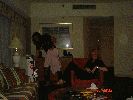 0099DSC00853.JPG