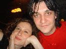 0099DSC00857.JPG
