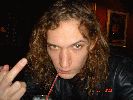 0099DSC00858.JPG