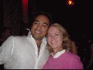 0111DSC00523.JPG