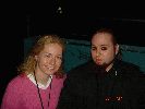 0111DSC005249anke&gothic.JPG