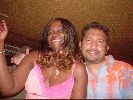 023DSC01872.JPG