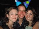 032IMG_0144.JPG
