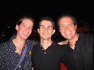 034IMG_0129.JPG