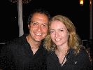 034IMG_0139.JPG