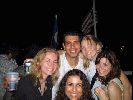 037IMG_0165.JPG