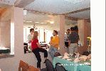 Filename=060502-large0016.jpg
Filesize=62KiB
Dimensions=640x427
Date added=Feb 11, 2004 060502-large0016.jpg