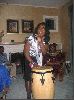 1218normal_450692470105_0_ALB.jpeg
