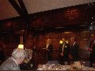 176-Dsc01346~0.jpg