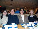 178-8783_IMG.JPG