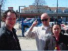 183-8370_IMG.JPG