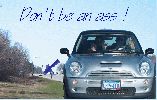 183-8374_IMG.JPG.jpg