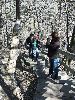 183-8376_IMG.JPG