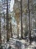 183-8378_IMG.JPG