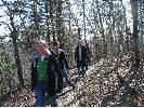 183-8384_IMG~0.JPG