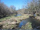 183-8396_IMG~0.JPG