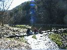 184-8406_IMG.JPG