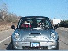 184-8417_IMG.JPG