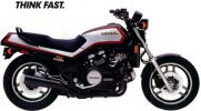 1985_vf1100sabre2.jpg