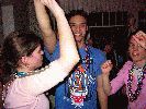 1P1010550.JPG