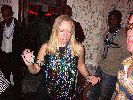1P1010575.JPG