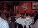 22DSC02435.JPG