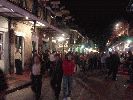 22normal_129zznormal_BourbonStreetI.jpeg
