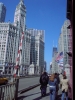 37DSC02490.JPG