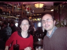 38DSC02492.JPG