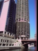 39DSC02494.JPG