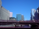 41DSC02501.JPG