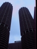 45DSC02525.JPG