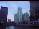 46DSC02531.JPG