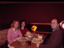 48DSC02535.JPG