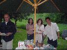Filename=57DSC00553.JPG
Filesize=340KiB
Dimensions=1632x1224
Date added=Jul 22, 2004 57DSC00553.JPG