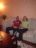 57DSC00575.JPG