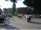 57DSC00751.JPG