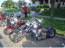 57DSC00752.JPG
