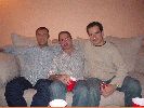 Filename=57a0DSC01331.JPG
Filesize=266KiB
Dimensions=1632x1224
Date added=Oct 28, 2004 57a0DSC01331.JPG