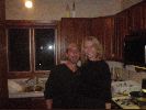 Filename=57acDSC01315.JPG
Filesize=177KiB
Dimensions=1632x1224
Date added=Oct 28, 2004 57acDSC01315.JPG